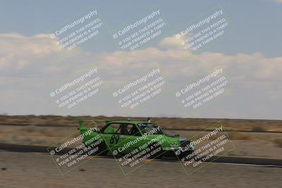 media/May-20-2023-SCCA SD (Sat) [[27fa1472d4]]/1-Advanced Group/Session 4 Combined (Turn 15 and Exit Pans)/